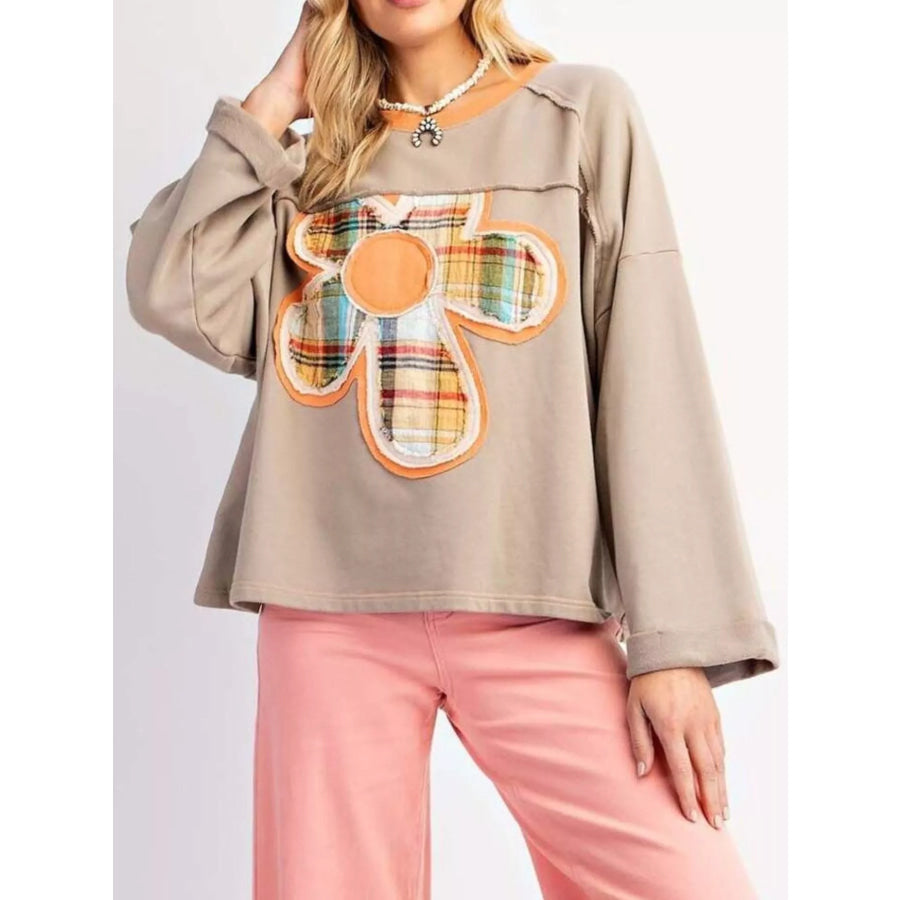 ef689e60-b216-452b-923d-c68040b4aa76-Max-Origin