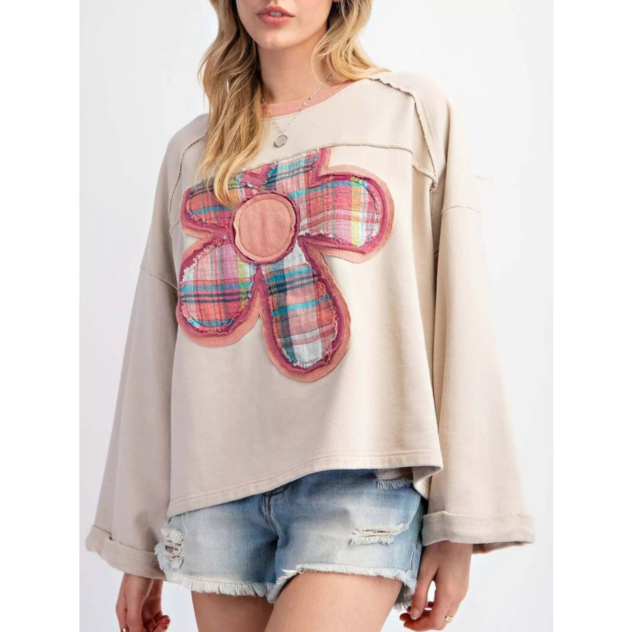 0f0679b1-6c11-480c-b9e1-ea993b16dd93-Max-Origin