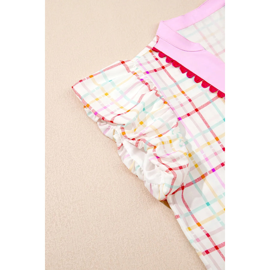 81cba40a-4b2e-494d-b282-ba7456e20f05-Max-Origin