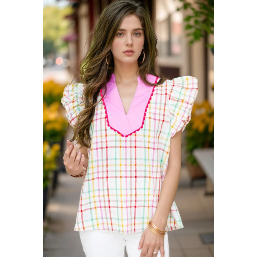 8ac5e121-99de-44bf-8dee-065b4f5cea42-Max-Origin