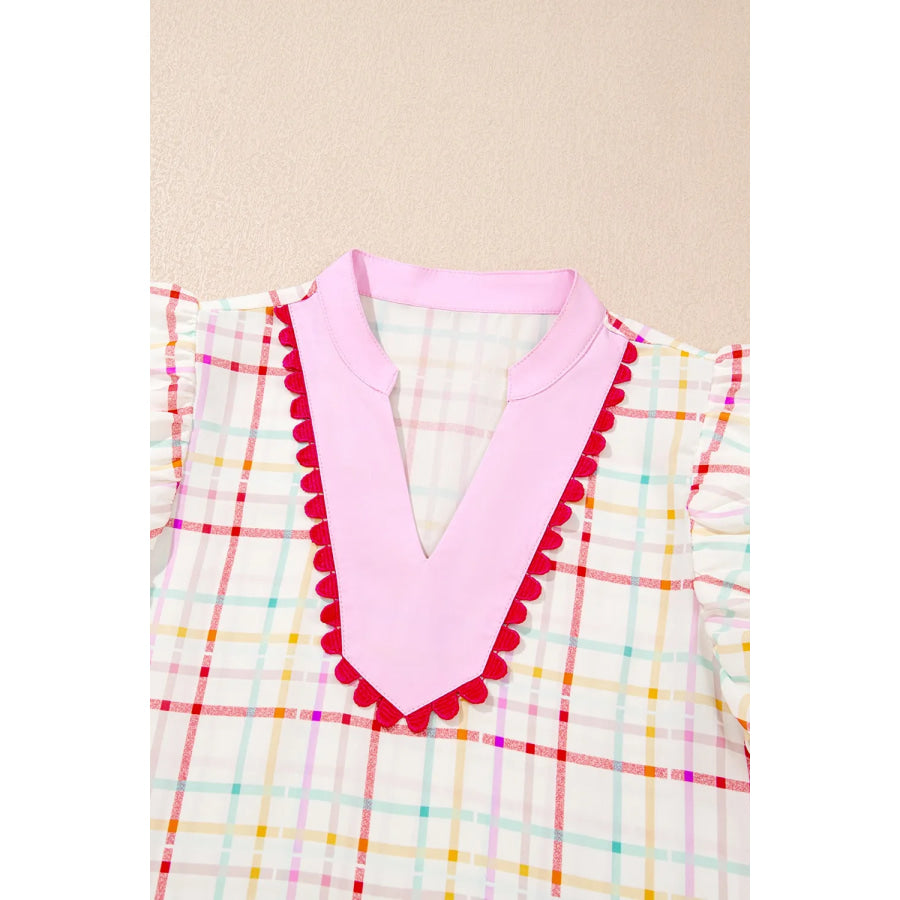 2ff9339d-4717-4b09-b2a7-ffa63ab6f942-Max-Origin