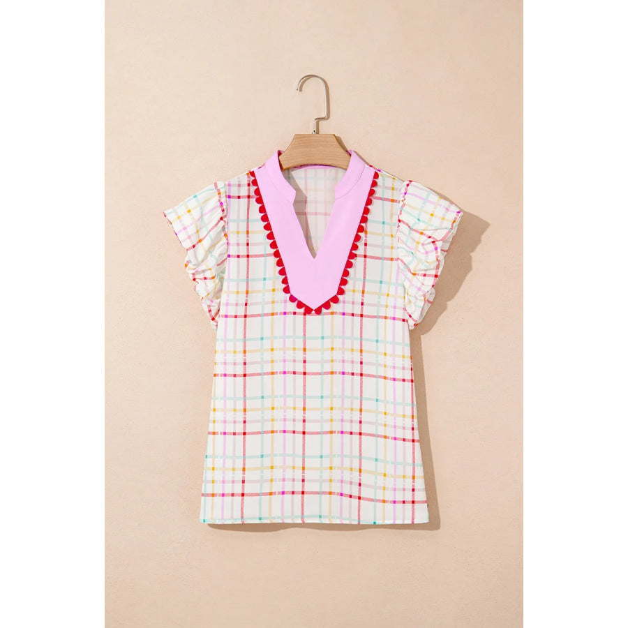 45fb8d3a-2d39-4b99-9152-1f6b67389d40-Max-Origin