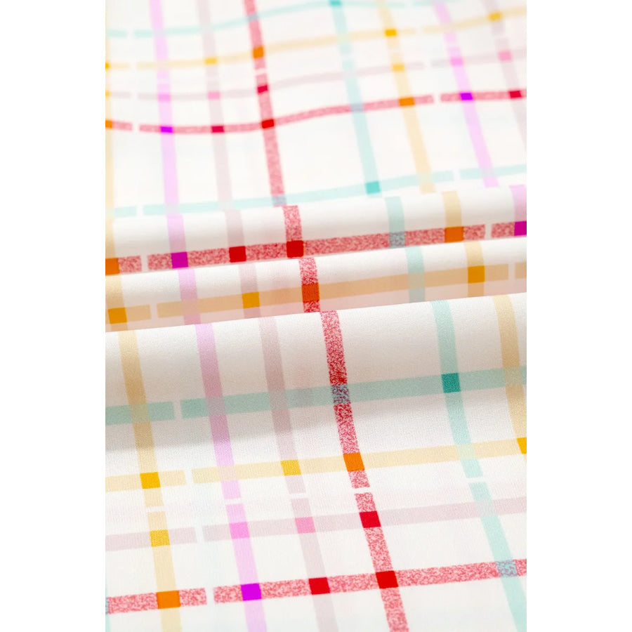 6255c164-ff20-4300-ae14-e12ed5ad2d7f-Max-Origin