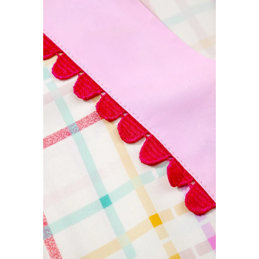 f10697a2-96d4-4c68-8cc6-4442e4581b92-Max-Origin