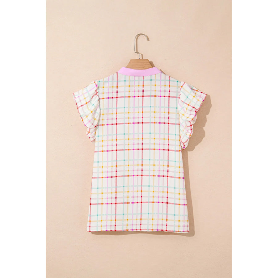 1d60b58e-0eb5-4f8a-918b-dd73d0ac023d-Max-Origin