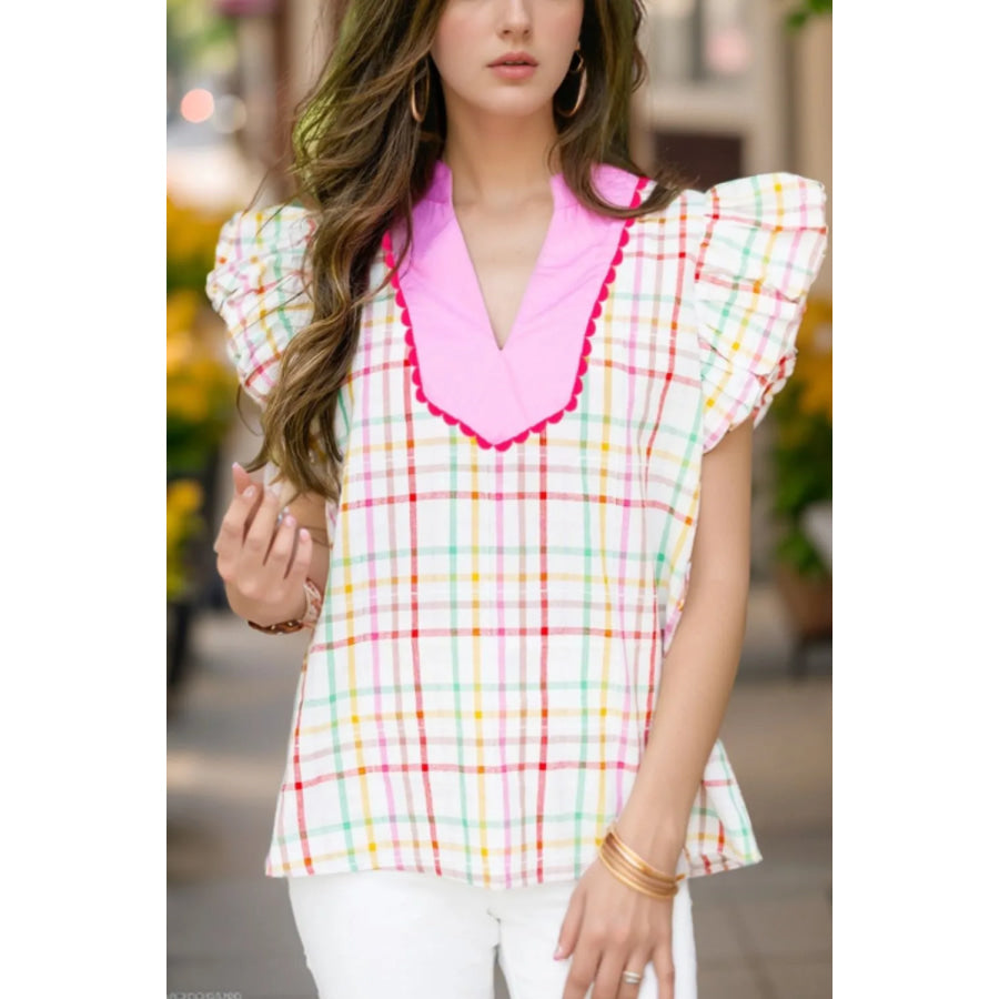 8ac5e121-99de-44bf-8dee-065b4f5cea42-Max-Origin