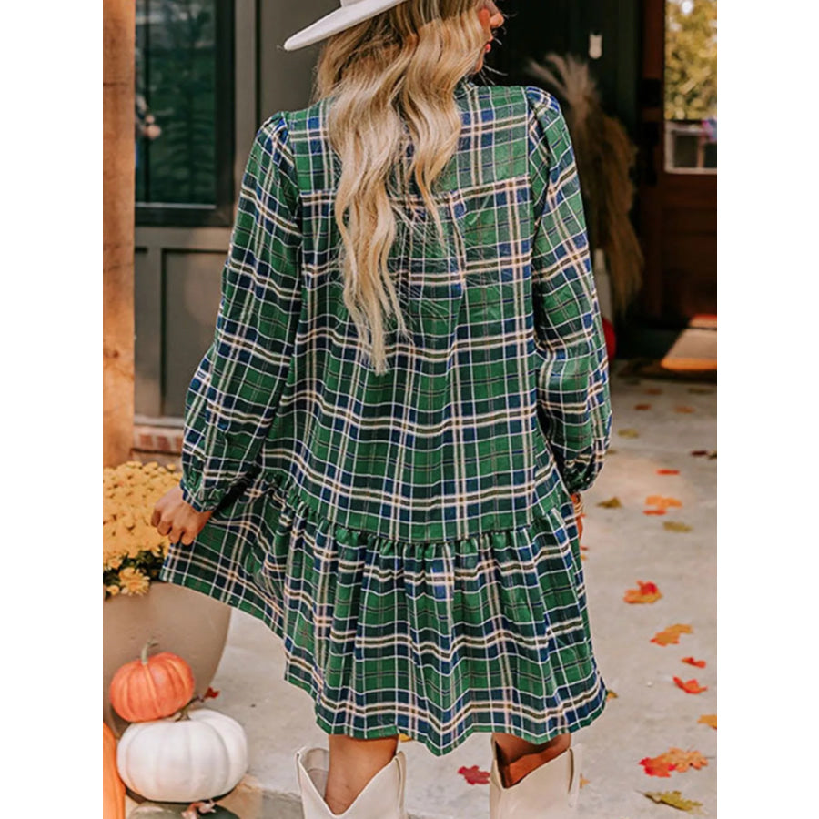 bc5e18e7-ffaa-472a-b20c-ab5baa9c99a4-Max-Origin