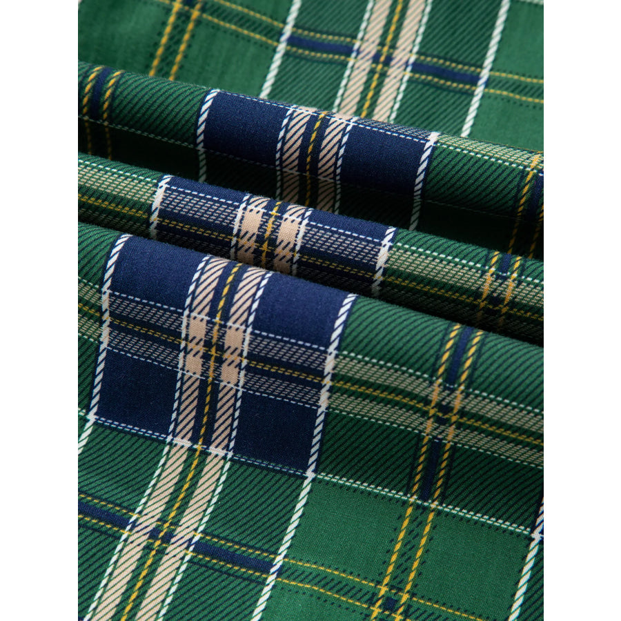 306e163f4d904313b1e875eb48def482-Max-Origin