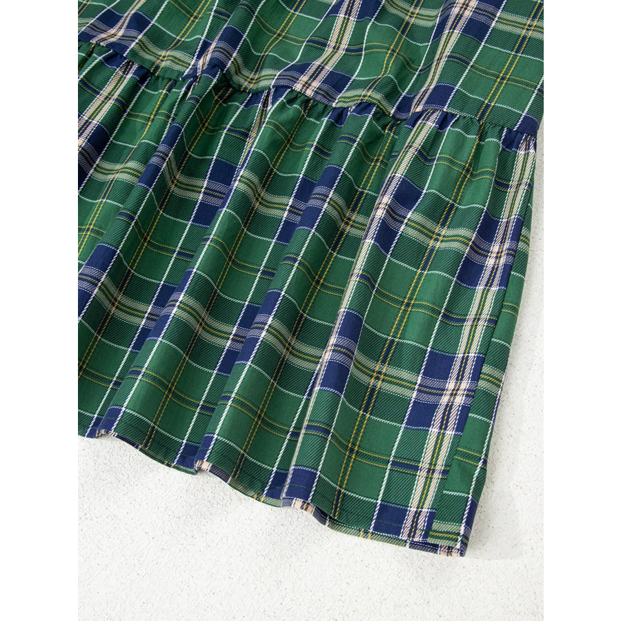 2eccce150b344a26bcef9c356ae82a41-Max-Origin