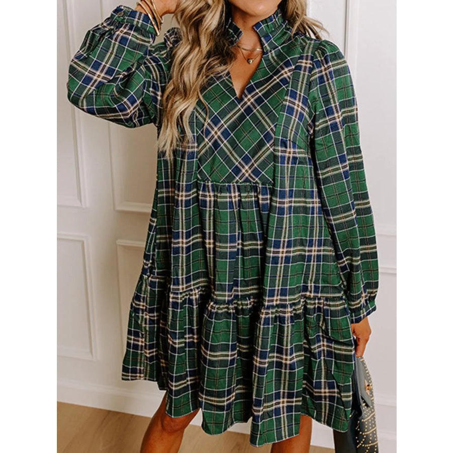 bb4a701b-1789-4edb-9088-7d9478572d6a-Max-Origin