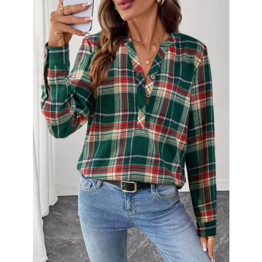 09b385713c0944af8e63eb19c7a770c9-Max-Origin