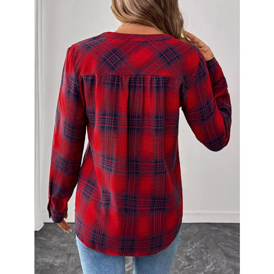 9cfa5ae26f9f44a6aaa266417219edfc-Max-Origin