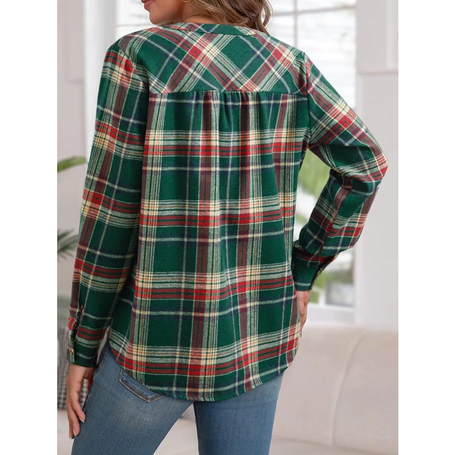 195d99ad8a324b959639b0e1b498dd4c-Max-Origin