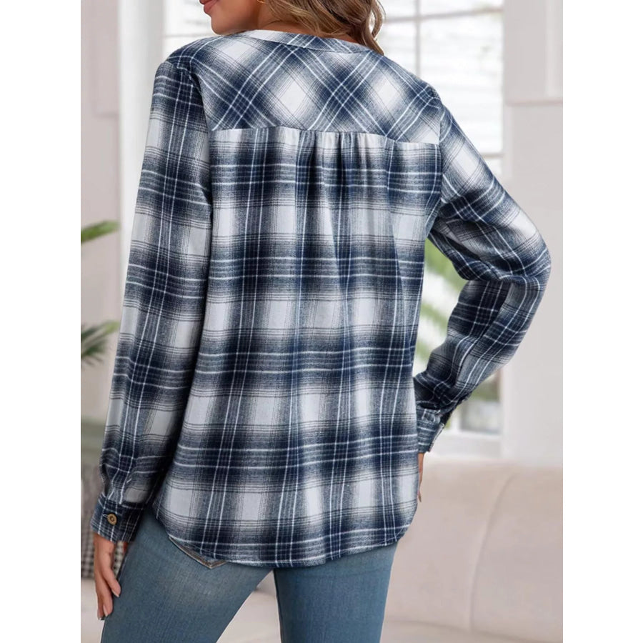 cc056ffbb9e14711bf9eba0457d4e81d-Max-Origin