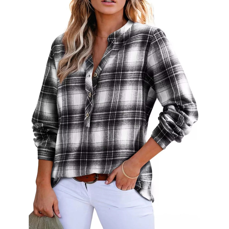 7409cf53a3404780bc06c4a2ee9d0322-Max-Origin