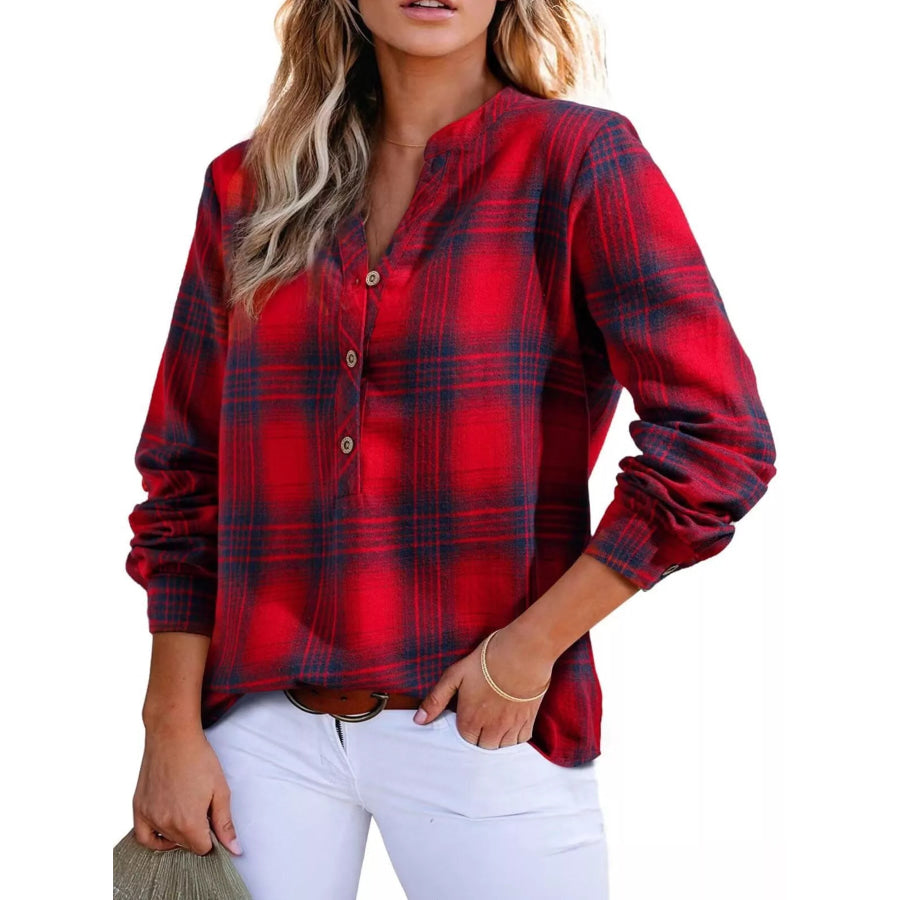 b74acfe06feb4ab5aa4d55d4863ee31f-Max-Origin