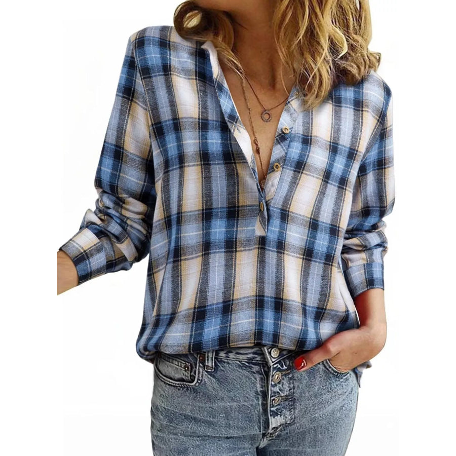 2d3e58b73b5d48a6b50338828a280093-Max-Origin