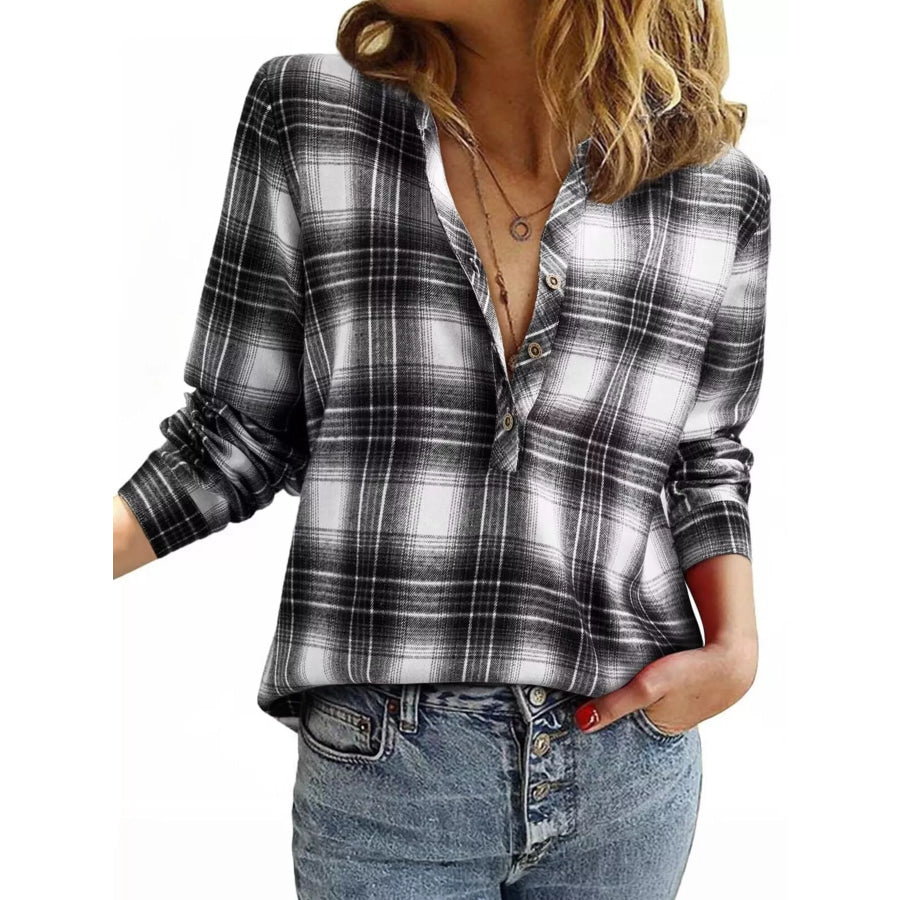 2e3eafdd8d3e454bbee4051d216242d5-Max-Origin