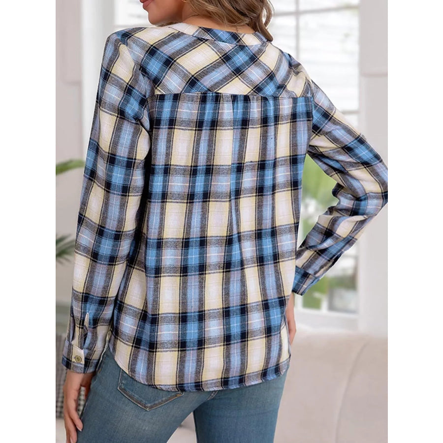 5aaa4ea0e05742d2be6ea145d276c77c-Max-Origin