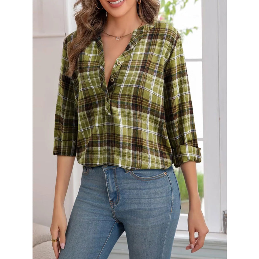 f140472c490843a1ab787cea6e4e3856-Max-Origin