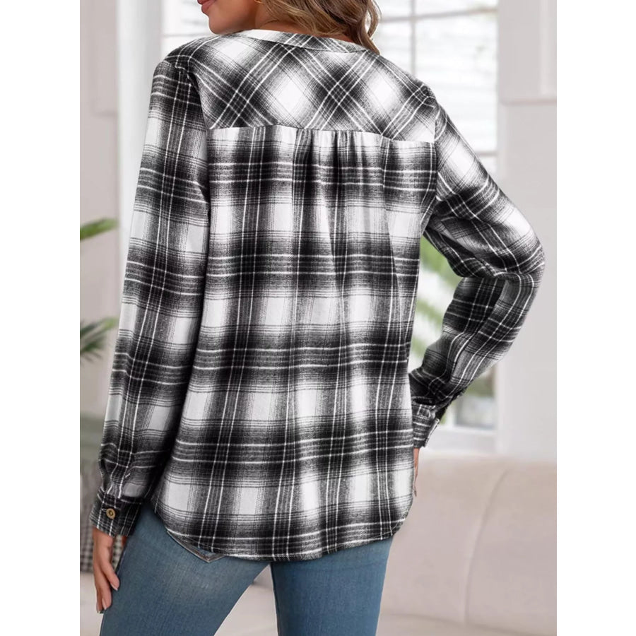 8879706f6b5640fbbe97ab862203e639-Max-Origin