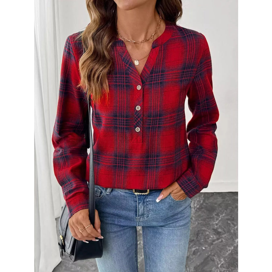 6b77a4a1ed8b4453bbbcd7001557fc4a-Max-Origin