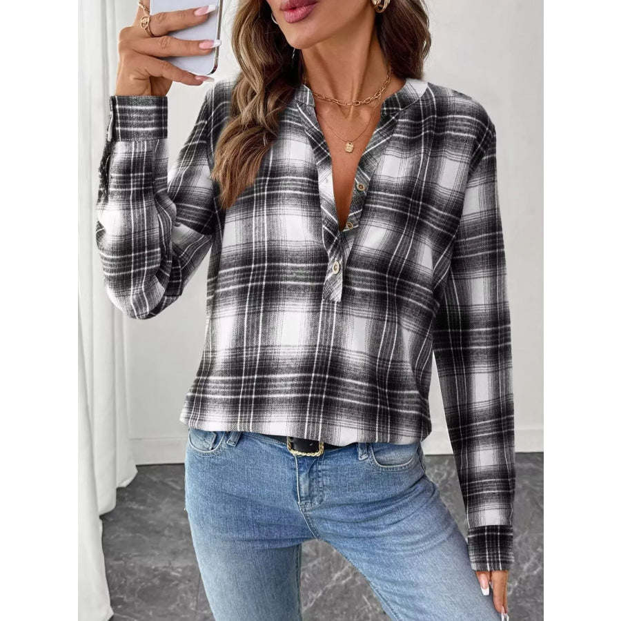 e2934424e96d44a49ffbbed7cce8bf78-Max-Origin