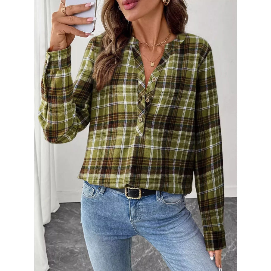 f140472c490843a1ab787cea6e4e3856-Max-Origin