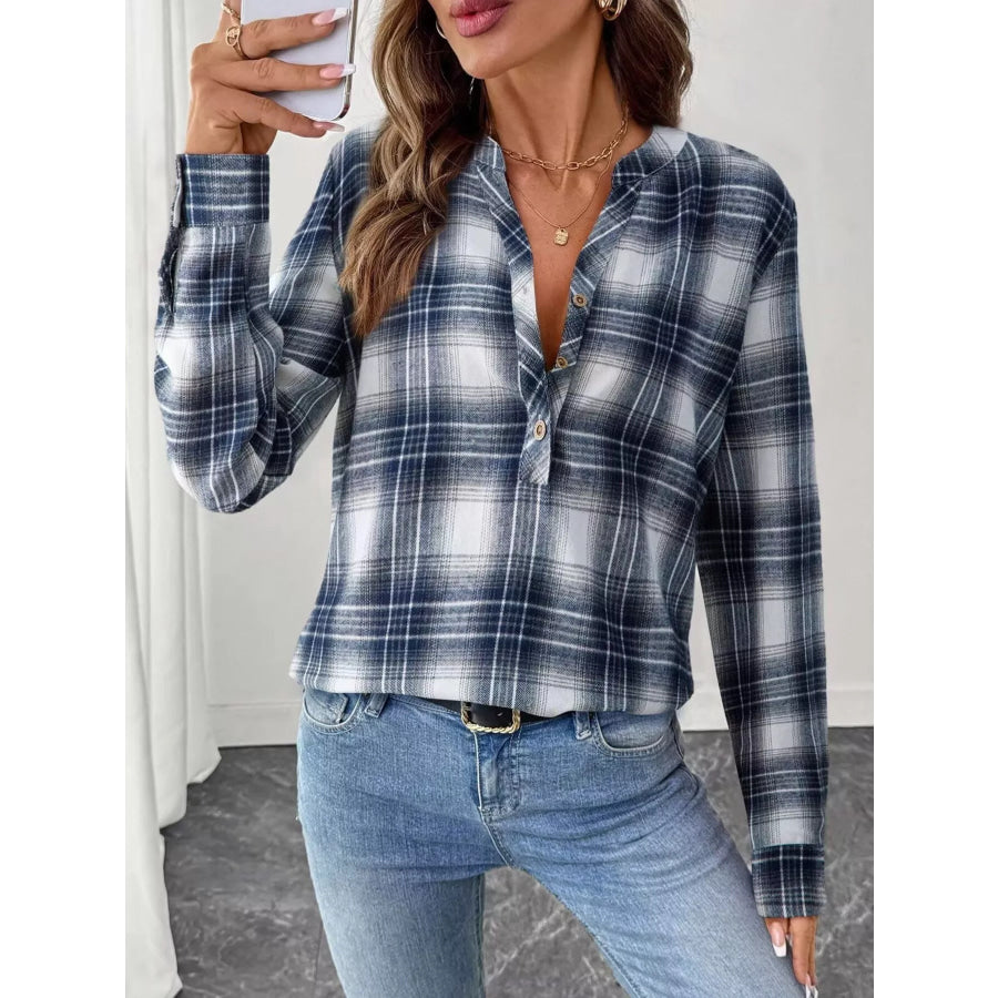 ea6e731113954abea7d26f10c29a34ba-Max-Origin