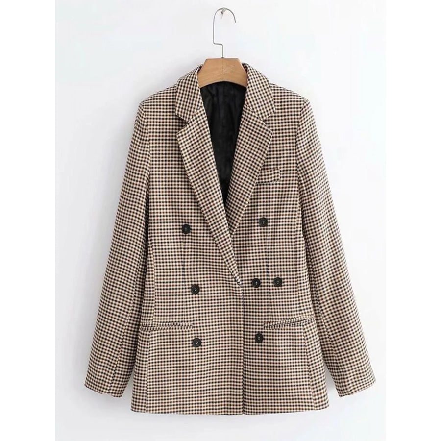 f1190d938b8548f4af7f46a070586ce3-Max-Origin