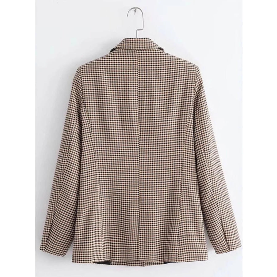 6a8d5933fbc0476caee9d33923cb56af-Max-Origin