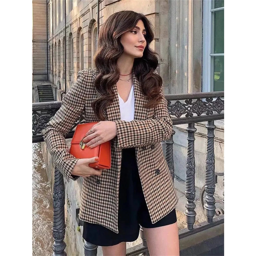 f4be158f0bd3436d88e31051daa107b4-Max-Origin