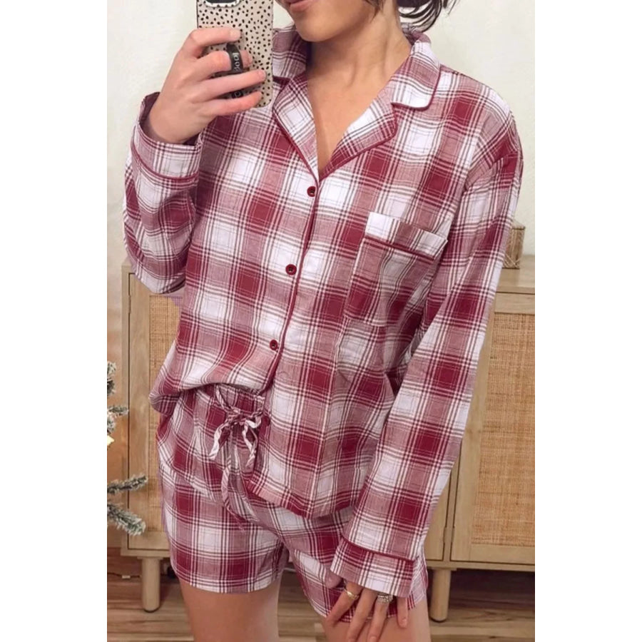 e8c1628d-40ef-4f53-8936-cff333a7e14a-Max-Origin