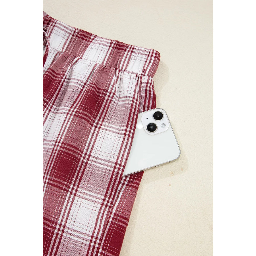 ecb241b4-9185-4516-8851-32fa7091e4d8-Max-Origin