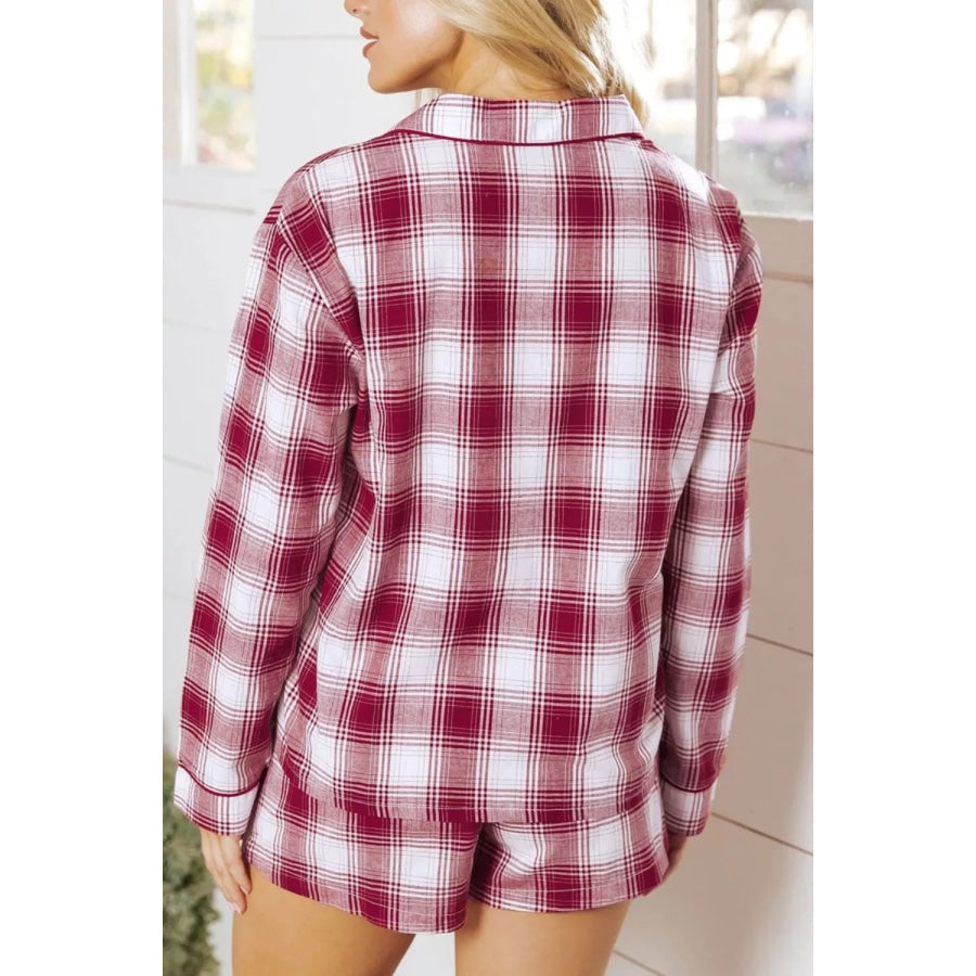 06ded9cd-e7fe-4810-adc1-15e98942dd54-Max-Origin