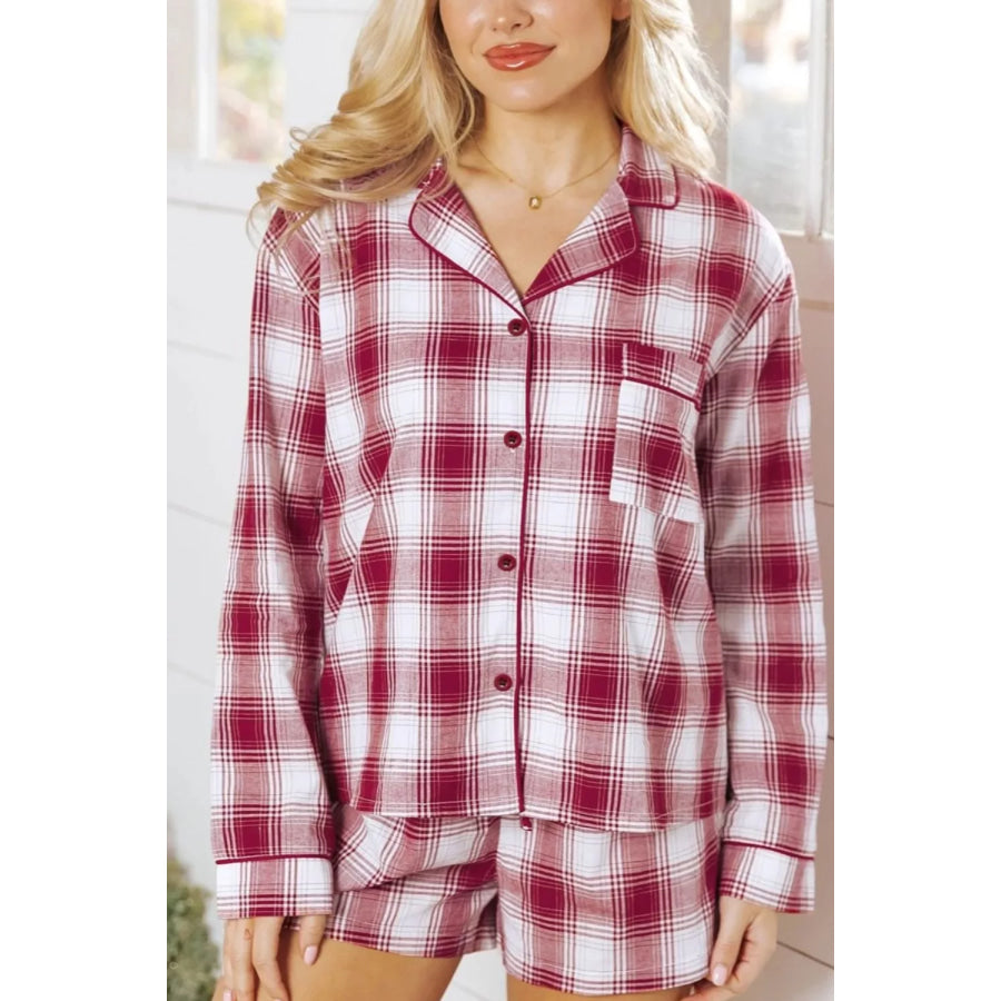 882d6527-deae-4566-bc85-c0ab13a45b0e-Max-Origin