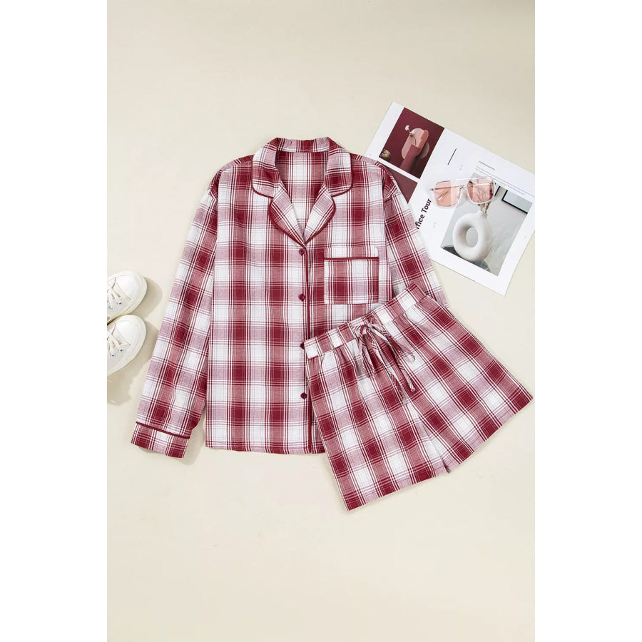 685bcc9c-ce05-4eb0-ba30-7ab680914f40-Max-Origin