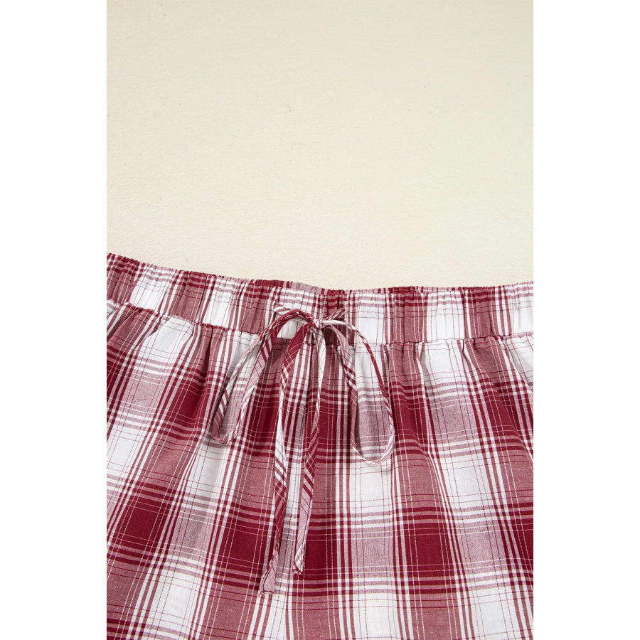 32c07ab0-f1d5-47d2-88f7-12f406128b4d-Max-Origin