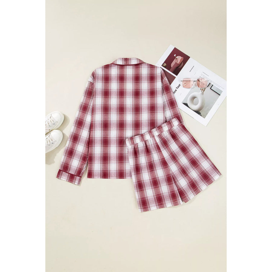 126fe57d-9b61-40d9-9b52-624e17aed35f-Max-Origin