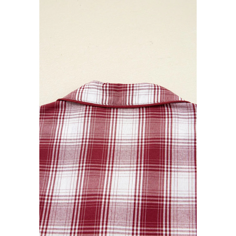 a8dcbcc5-8fa4-4007-874a-c616f6fbcc93-Max-Origin