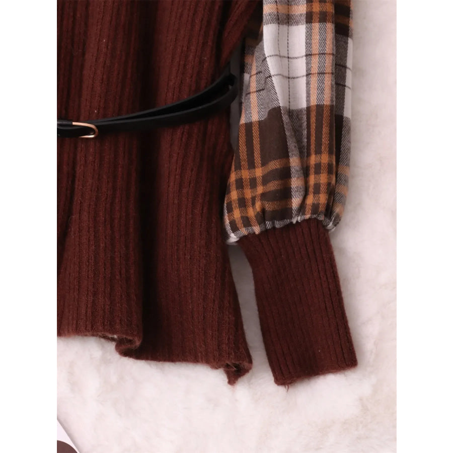 b415fbdc38c94caea77939c8a9179935-Max-Origin