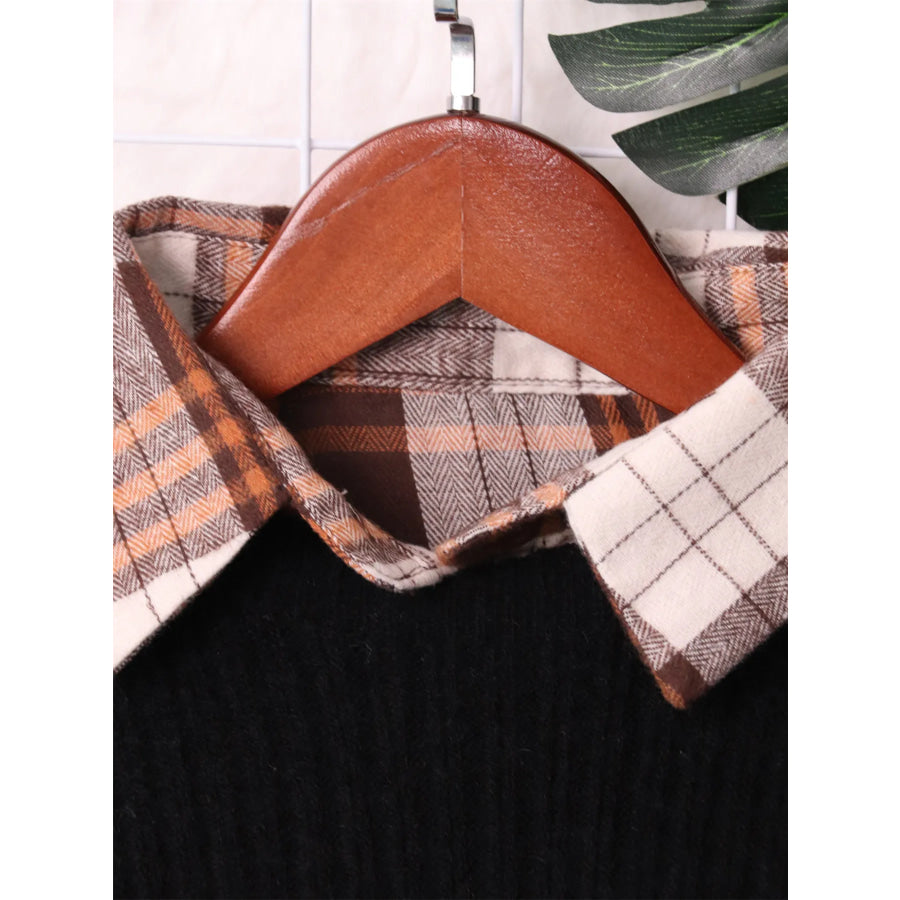 47940349f9e040edb66691abbea864ca-Max-Origin