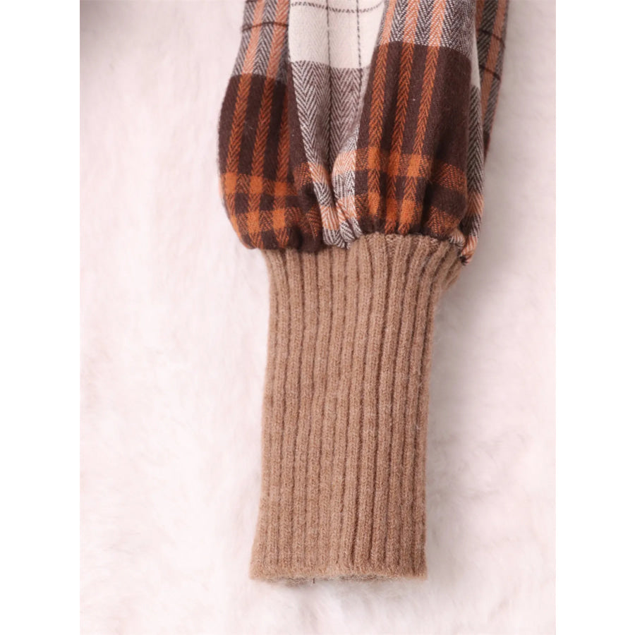 6e9fd6d37c674e0d911f493945b79ea2-Max-Origin