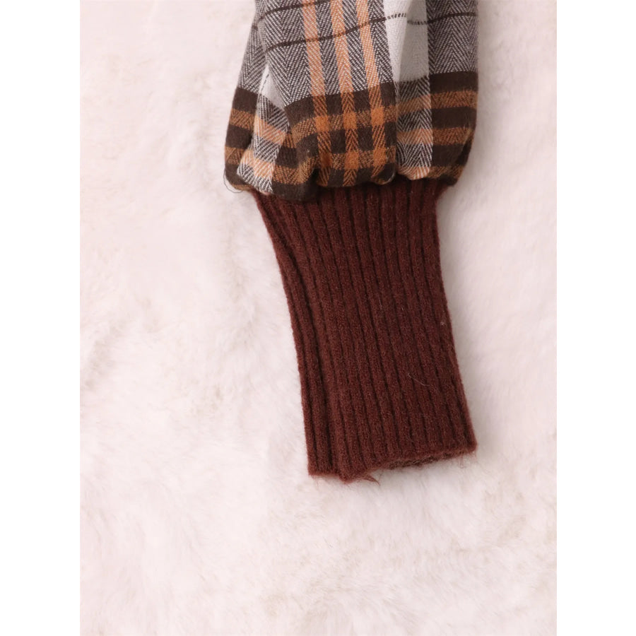 65b27d53728b42de9c1f818885df298a-Max-Origin