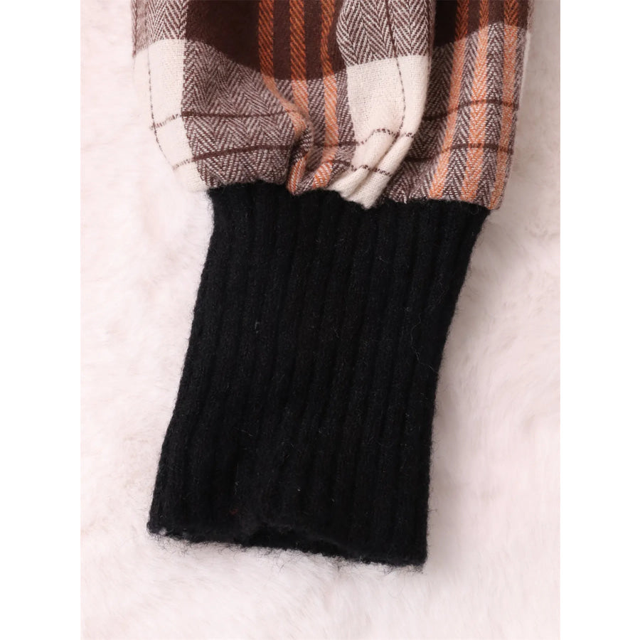 ad15041e4ea748a09338f2fce72b684e-Max-Origin