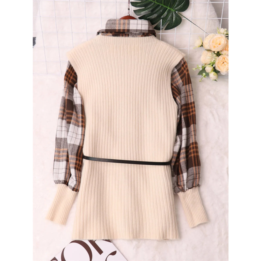 b27ef1c4397547489e1a7ba2054acb31-Max-Origin