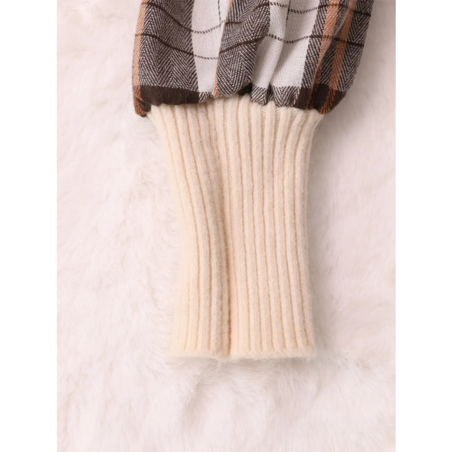 ddd184afb4fd44f4920675f9e45072f5-Max-Origin