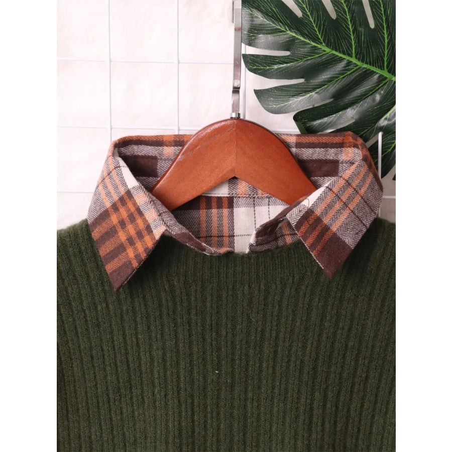 a5301f1d408b45ab8c871b36afcd5794-Max-Origin