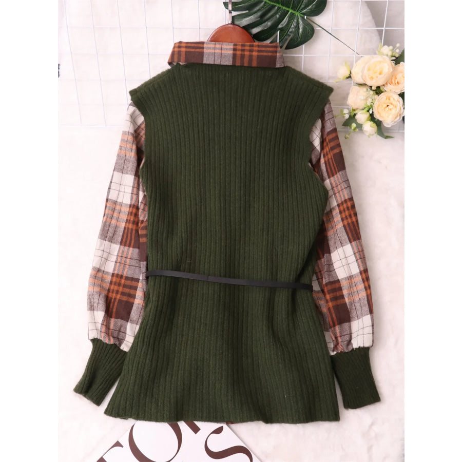 dc41ceda861244b5b0dbbbfbae8844d2-Max-Origin