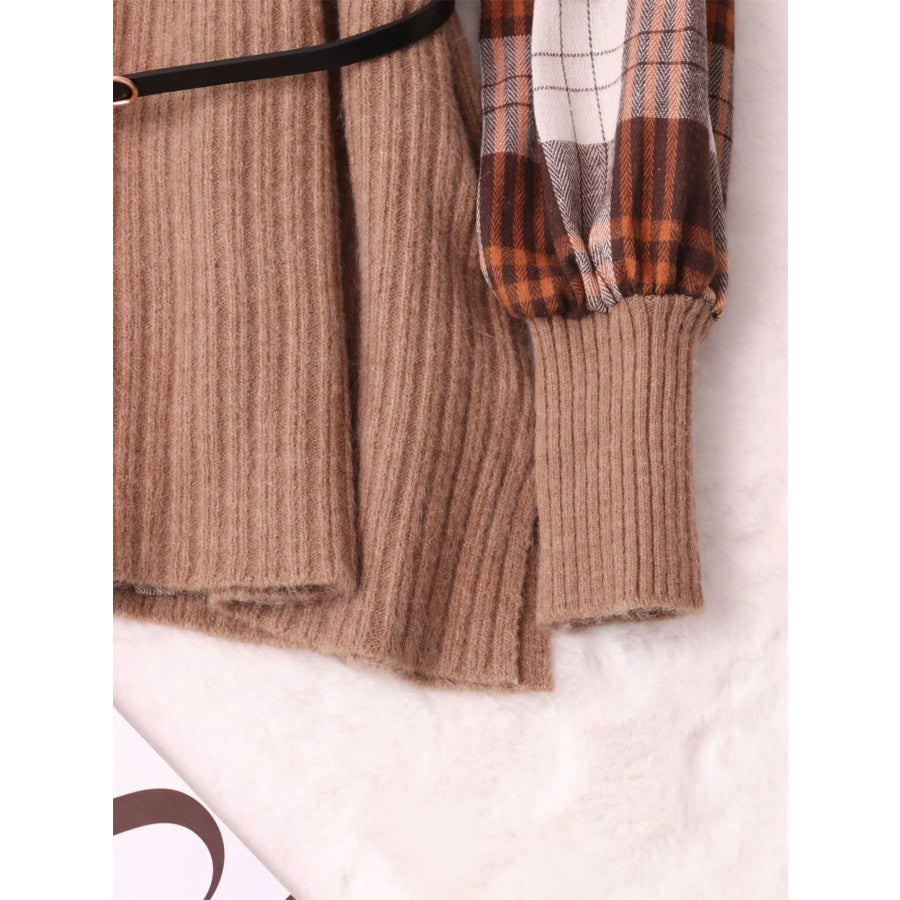 24eac5cf167844729d111287576305f1-Max-Origin